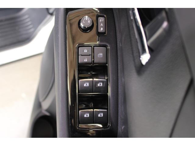 アルファード ２．５Ｓ　タイプゴールド　禁煙車　３眼ＬＥＤヘッドライト　純正９インチナビ　純正１２．１インチフリップダウンモニター　バックカメラ　パワーバックドア　両側電動スライドドア　ＥＴＣ２．０　オートハイビーム（55枚目）