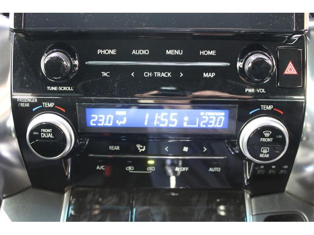 アルファード ２．５Ｓ　タイプゴールド　禁煙車　３眼ＬＥＤヘッドライト　純正９インチナビ　純正１２．１インチフリップダウンモニター　バックカメラ　パワーバックドア　両側電動スライドドア　ＥＴＣ２．０　オートハイビーム（59枚目）