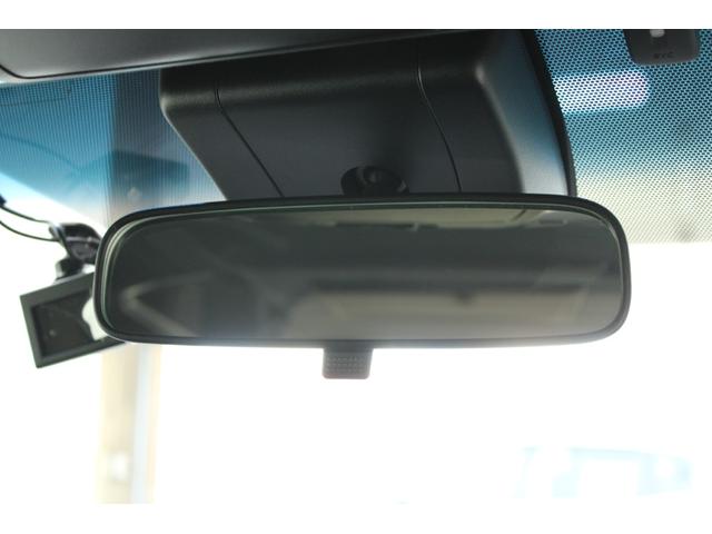 アルファード ２．５Ｓ　タイプゴールド　禁煙車　３眼ＬＥＤヘッドライト　純正９インチナビ　純正１２．１インチフリップダウンモニター　バックカメラ　パワーバックドア　両側電動スライドドア　ＥＴＣ２．０　オートハイビーム（65枚目）