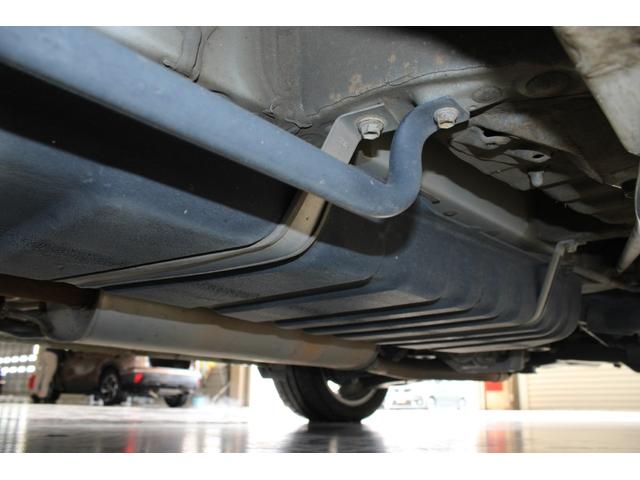 アルファード ２．５Ｓ　タイプゴールド　禁煙車　３眼ＬＥＤヘッドライト　純正９インチナビ　純正１２．１インチフリップダウンモニター　バックカメラ　パワーバックドア　両側電動スライドドア　ＥＴＣ２．０　オートハイビーム（69枚目）