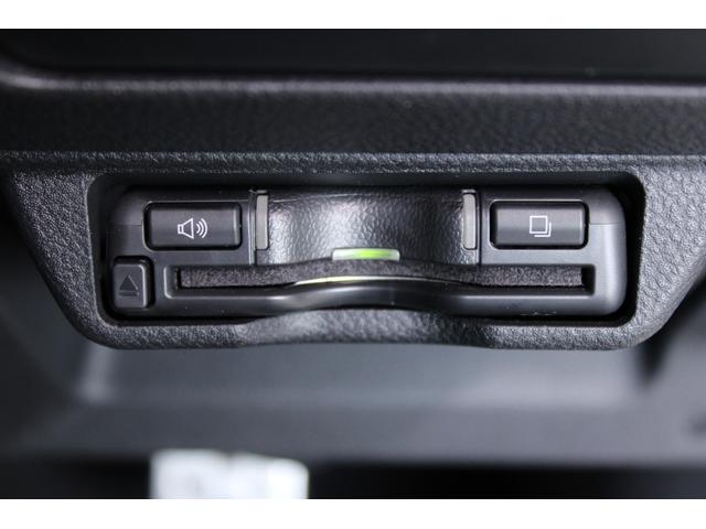 レヴォーグ ＳＴＩスポーツＲ　ＥＸ　禁煙車　純正１１．６インチナビ　フルセグＴＶ　バックカメラ　温熱本革シート　メモリ付きパワーシート　パワーバックドア　ＬＥＤヘッドライト　オートライト　ＬＥＤフォグライト　純正１８インチＡＷ　ＥＴＣ（5枚目）