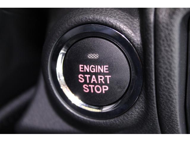 レヴォーグ ＳＴＩスポーツＲ　ＥＸ　禁煙車　純正１１．６インチナビ　フルセグＴＶ　バックカメラ　温熱本革シート　メモリ付きパワーシート　パワーバックドア　ＬＥＤヘッドライト　オートライト　ＬＥＤフォグライト　純正１８インチＡＷ　ＥＴＣ（6枚目）