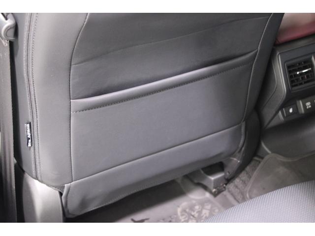 レヴォーグ ＳＴＩスポーツＲ　ＥＸ　禁煙車　純正１１．６インチナビ　フルセグＴＶ　バックカメラ　温熱本革シート　メモリ付きパワーシート　パワーバックドア　ＬＥＤヘッドライト　オートライト　ＬＥＤフォグライト　純正１８インチＡＷ　ＥＴＣ（47枚目）