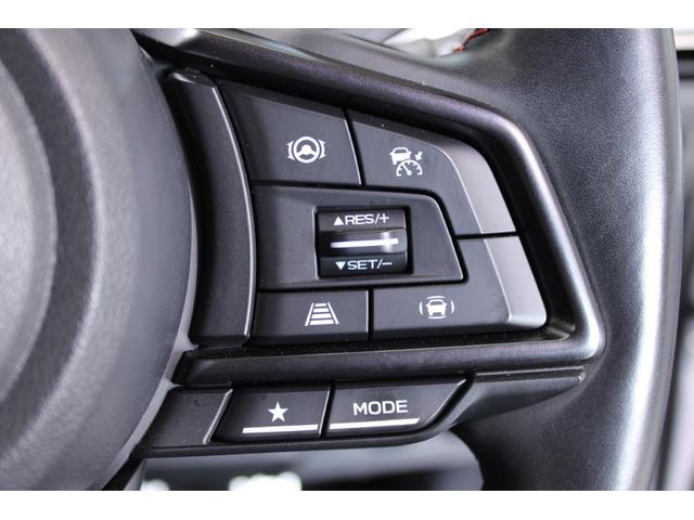 レヴォーグ ＳＴＩスポーツＲ　ＥＸ　禁煙車　純正１１．６インチナビ　フルセグＴＶ　バックカメラ　温熱本革シート　メモリ付きパワーシート　パワーバックドア　ＬＥＤヘッドライト　オートライト　ＬＥＤフォグライト　純正１８インチＡＷ　ＥＴＣ（49枚目）