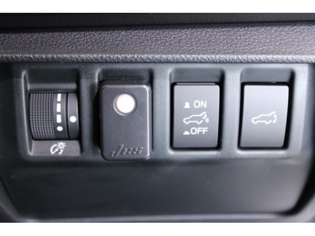 レヴォーグ ＳＴＩスポーツＲ　ＥＸ　禁煙車　純正１１．６インチナビ　フルセグＴＶ　バックカメラ　温熱本革シート　メモリ付きパワーシート　パワーバックドア　ＬＥＤヘッドライト　オートライト　ＬＥＤフォグライト　純正１８インチＡＷ　ＥＴＣ（55枚目）