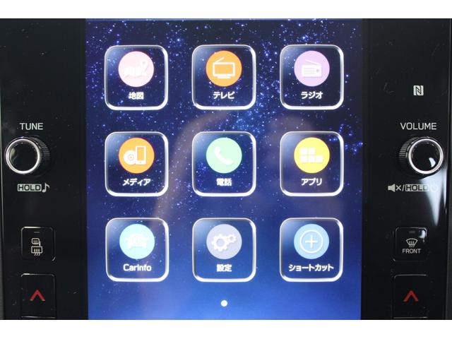 レヴォーグ ＳＴＩスポーツＲ　ＥＸ　禁煙車　純正１１．６インチナビ　フルセグＴＶ　バックカメラ　温熱本革シート　メモリ付きパワーシート　パワーバックドア　ＬＥＤヘッドライト　オートライト　ＬＥＤフォグライト　純正１８インチＡＷ　ＥＴＣ（56枚目）