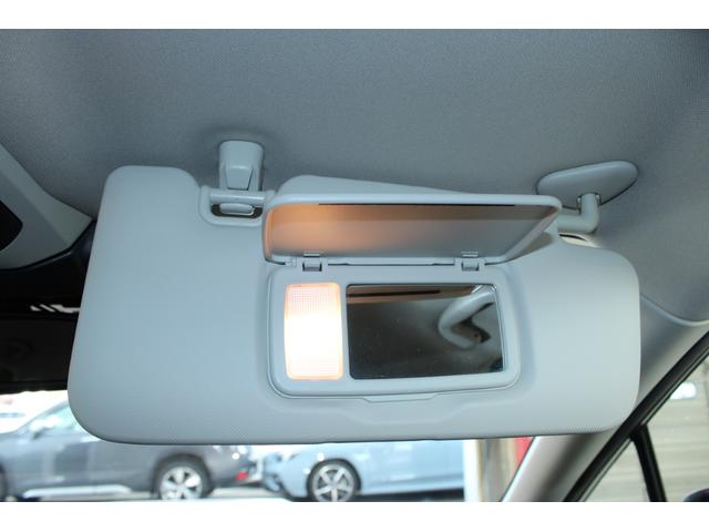 レヴォーグ ＳＴＩスポーツＲ　ＥＸ　禁煙車　純正１１．６インチナビ　フルセグＴＶ　バックカメラ　温熱本革シート　メモリ付きパワーシート　パワーバックドア　ＬＥＤヘッドライト　オートライト　ＬＥＤフォグライト　純正１８インチＡＷ　ＥＴＣ（63枚目）