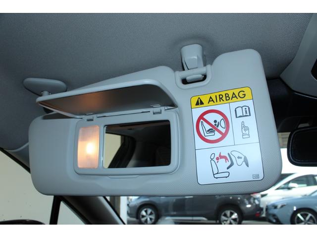 レヴォーグ ＳＴＩスポーツＲ　ＥＸ　禁煙車　純正１１．６インチナビ　フルセグＴＶ　バックカメラ　温熱本革シート　メモリ付きパワーシート　パワーバックドア　ＬＥＤヘッドライト　オートライト　ＬＥＤフォグライト　純正１８インチＡＷ　ＥＴＣ（64枚目）