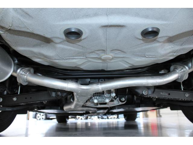 レヴォーグ ＳＴＩスポーツＲ　ＥＸ　禁煙車　純正１１．６インチナビ　フルセグＴＶ　バックカメラ　温熱本革シート　メモリ付きパワーシート　パワーバックドア　ＬＥＤヘッドライト　オートライト　ＬＥＤフォグライト　純正１８インチＡＷ　ＥＴＣ（66枚目）