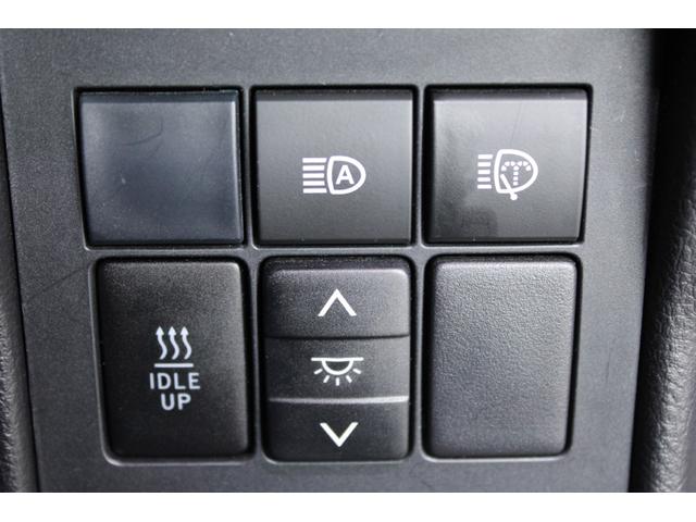 ���ЃI�[�g���[���͓����E�{�[�i�X�����s�v�B�Œ��P�Q�O��܂ŉ\�ƂȂ��Ă���܂��B�R�������ł��\���܂���̂ł��C�y�ɂ����k�������B