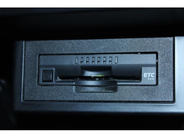 ��`�w�k���ɂ��}��������܂��B���ГX�܂܂ł����k�������B