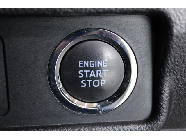 ��D�]�̃{�f�B�R�[�e�B���O�u�n�C���[�X�R�[�g�v�����[�Ԃ܂łɎ{�H�\�B�J���݂�����Ȃǒ��ÎԂ�����ƒ��߂Ă��܂��񂩁H�s�J�s�J�̏�Ԃł����o�����������܂��B