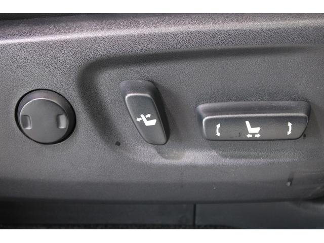 �����Ƃ����Ƃ��ɗ����Œ��R�N�̒����ۏ؂����p�ӂ��Ă���܂��B���������Ɉ��S���Ă��g������������悤�ɁA�ƐӋ���H���̂��q�l���S���������܂��񂲕s���ȓ_���������܂�����X�^�b�t�܂ł��₢���킹��������