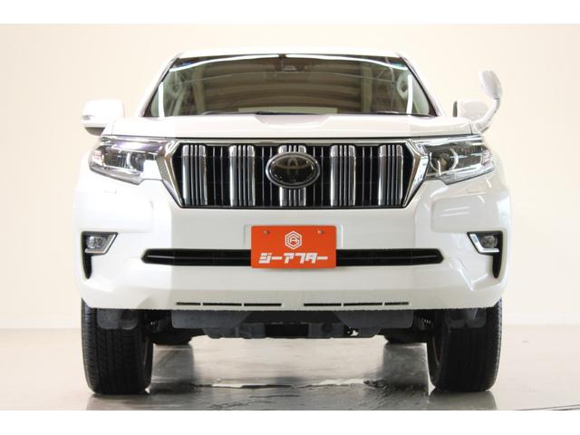 ���ЃW�[�A�t�^�[�l�d�f�`�V���X�ւ����X���������I�L�x�ȍ݌ɂƍ��i���ȃT�[�r�X�ŁA���Ȃ��Ƀs�b�^���̂P�������Ă��܂��B�X�^�b�t�ꓯ�A�S��肨�҂����Ă���܂��I