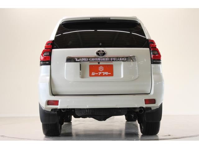 ���ЃW�[�A�t�^�[�l�d�f�`�V���X�ւ����X���������I�L�x�ȍ݌ɂƍ��i���ȃT�[�r�X�ŁA���Ȃ��Ƀs�b�^���̂P�������Ă��܂��B�X�^�b�t�ꓯ�A�S��肨�҂����Ă���܂��I