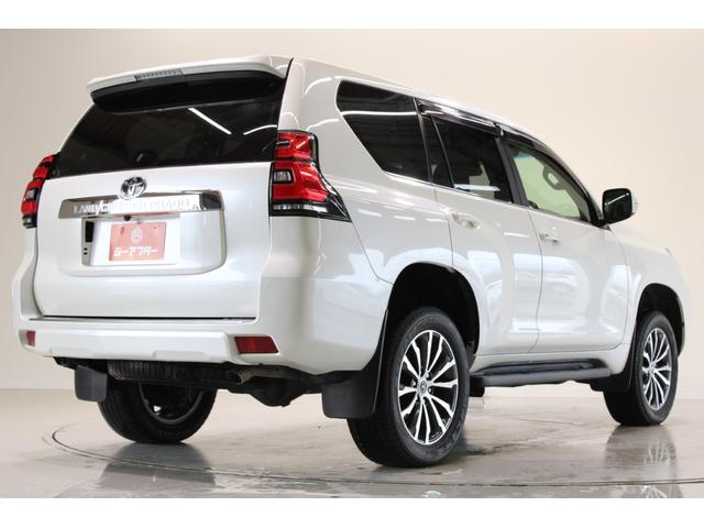 ���ЃW�[�A�t�^�[�l�d�f�`�V���X�ւ����X���������I�L�x�ȍ݌ɂƍ��i���ȃT�[�r�X�ŁA���Ȃ��Ƀs�b�^���̂P�������Ă��܂��B�X�^�b�t�ꓯ�A�S��肨�҂����Ă���܂��I