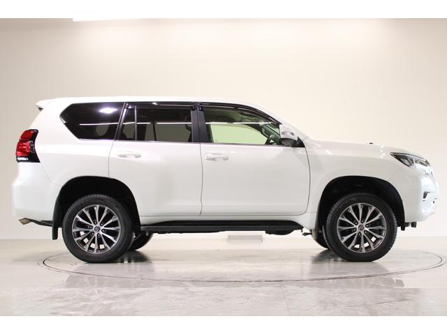 ���ЃW�[�A�t�^�[�l�d�f�`�V���X�ւ����X���������I�L�x�ȍ݌ɂƍ��i���ȃT�[�r�X�ŁA���Ȃ��Ƀs�b�^���̂P�������Ă��܂��B�X�^�b�t�ꓯ�A�S��肨�҂����Ă���܂��I