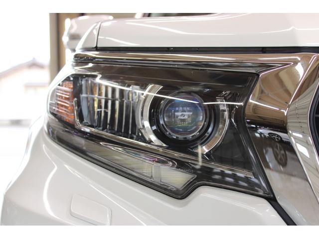 ���ЃW�[�A�t�^�[�l�d�f�`�V���X�ւ����X���������I�L�x�ȍ݌ɂƍ��i���ȃT�[�r�X�ŁA���Ȃ��Ƀs�b�^���̂P�������Ă��܂��B�X�^�b�t�ꓯ�A�S��肨�҂����Ă���܂��I