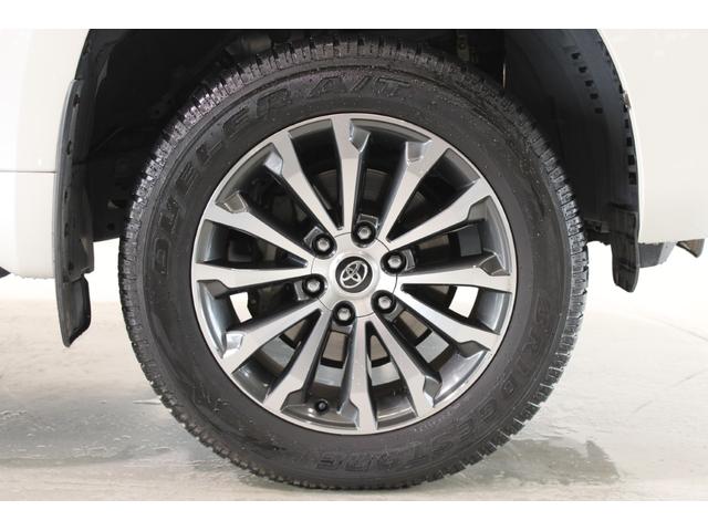 ���ЃW�[�A�t�^�[�l�d�f�`�V���X�ւ����X���������I�L�x�ȍ݌ɂƍ��i���ȃT�[�r�X�ŁA���Ȃ��Ƀs�b�^���̂P�������Ă��܂��B�X�^�b�t�ꓯ�A�S��肨�҂����Ă���܂��I