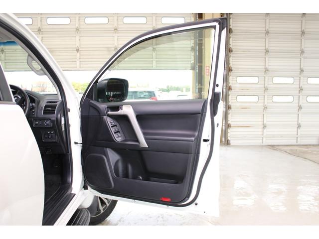 ���ЃW�[�A�t�^�[�l�d�f�`�V���X�ւ����X���������I�L�x�ȍ݌ɂƍ��i���ȃT�[�r�X�ŁA���Ȃ��Ƀs�b�^���̂P�������Ă��܂��B�X�^�b�t�ꓯ�A�S��肨�҂����Ă���܂��I