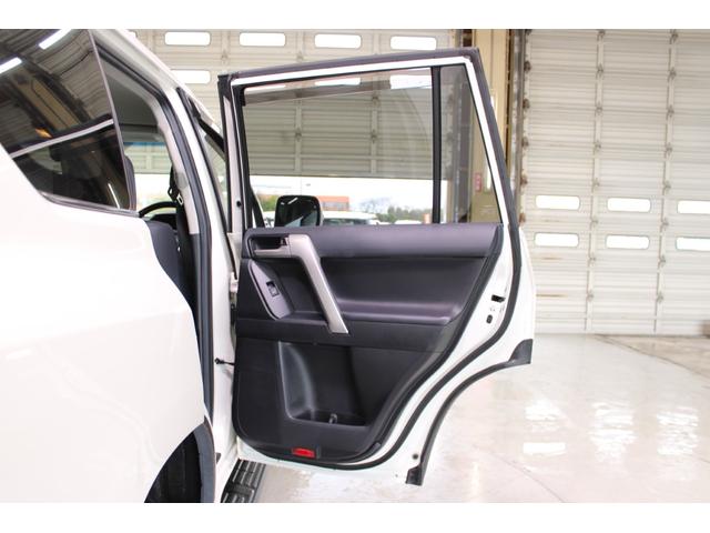 ���ЃW�[�A�t�^�[�l�d�f�`�V���X�ւ����X���������I�L�x�ȍ݌ɂƍ��i���ȃT�[�r�X�ŁA���Ȃ��Ƀs�b�^���̂P�������Ă��܂��B�X�^�b�t�ꓯ�A�S��肨�҂����Ă���܂��I