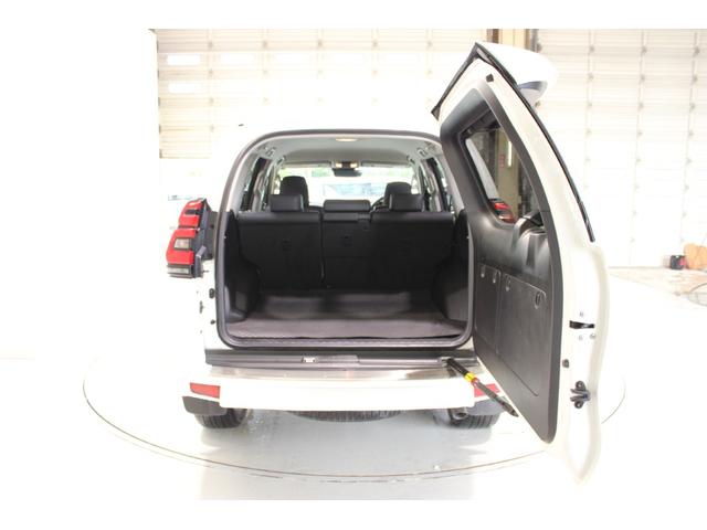 ���ЃW�[�A�t�^�[�l�d�f�`�V���X�ւ����X���������I�L�x�ȍ݌ɂƍ��i���ȃT�[�r�X�ŁA���Ȃ��Ƀs�b�^���̂P�������Ă��܂��B�X�^�b�t�ꓯ�A�S��肨�҂����Ă���܂��I