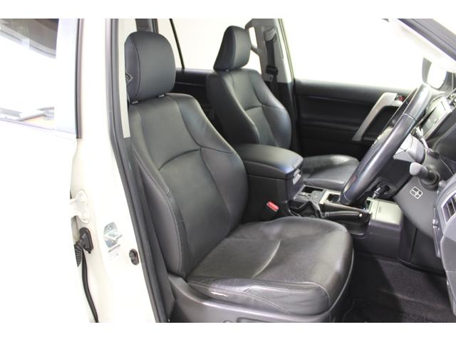 ���ЃW�[�A�t�^�[�l�d�f�`�V���X�ւ����X���������I�L�x�ȍ݌ɂƍ��i���ȃT�[�r�X�ŁA���Ȃ��Ƀs�b�^���̂P�������Ă��܂��B�X�^�b�t�ꓯ�A�S��肨�҂����Ă���܂��I