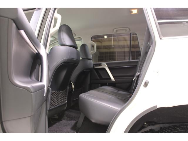 ���ЃW�[�A�t�^�[�l�d�f�`�V���X�ւ����X���������I�L�x�ȍ݌ɂƍ��i���ȃT�[�r�X�ŁA���Ȃ��Ƀs�b�^���̂P�������Ă��܂��B�X�^�b�t�ꓯ�A�S��肨�҂����Ă���܂��I