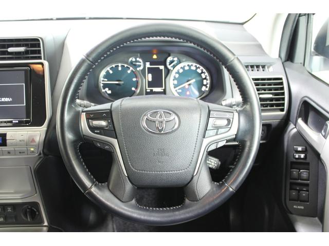 ���ЃW�[�A�t�^�[�l�d�f�`�V���X�ւ����X���������I�L�x�ȍ݌ɂƍ��i���ȃT�[�r�X�ŁA���Ȃ��Ƀs�b�^���̂P�������Ă��܂��B�X�^�b�t�ꓯ�A�S��肨�҂����Ă���܂��I