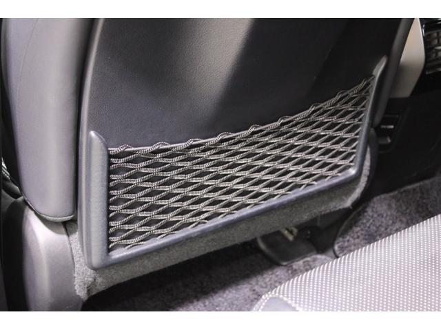 ���ЃW�[�A�t�^�[�l�d�f�`�V���X�ւ����X���������I�L�x�ȍ݌ɂƍ��i���ȃT�[�r�X�ŁA���Ȃ��Ƀs�b�^���̂P�������Ă��܂��B�X�^�b�t�ꓯ�A�S��肨�҂����Ă���܂��I