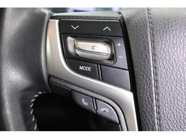 ���ЃW�[�A�t�^�[�l�d�f�`�V���X�ւ����X���������I�L�x�ȍ݌ɂƍ��i���ȃT�[�r�X�ŁA���Ȃ��Ƀs�b�^���̂P�������Ă��܂��B�X�^�b�t�ꓯ�A�S��肨�҂����Ă���܂��I