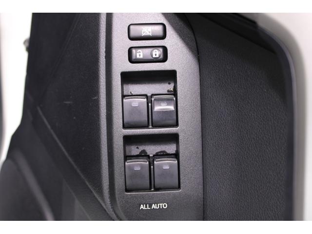 ���ЃW�[�A�t�^�[�l�d�f�`�V���X�ւ����X���������I�L�x�ȍ݌ɂƍ��i���ȃT�[�r�X�ŁA���Ȃ��Ƀs�b�^���̂P�������Ă��܂��B�X�^�b�t�ꓯ�A�S��肨�҂����Ă���܂��I