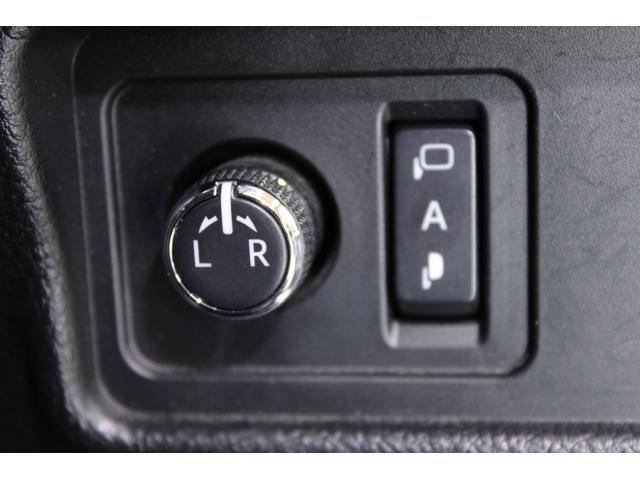 ���ЃW�[�A�t�^�[�l�d�f�`�V���X�ւ����X���������I�L�x�ȍ݌ɂƍ��i���ȃT�[�r�X�ŁA���Ȃ��Ƀs�b�^���̂P�������Ă��܂��B�X�^�b�t�ꓯ�A�S��肨�҂����Ă���܂��I