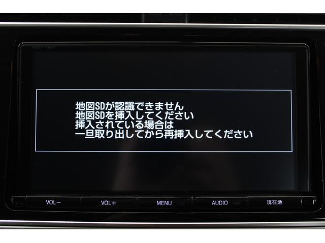 ���ЃW�[�A�t�^�[�l�d�f�`�V���X�ւ����X���������I�L�x�ȍ݌ɂƍ��i���ȃT�[�r�X�ŁA���Ȃ��Ƀs�b�^���̂P�������Ă��܂��B�X�^�b�t�ꓯ�A�S��肨�҂����Ă���܂��I