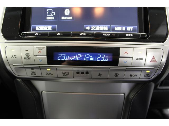 ���ЃW�[�A�t�^�[�l�d�f�`�V���X�ւ����X���������I�L�x�ȍ݌ɂƍ��i���ȃT�[�r�X�ŁA���Ȃ��Ƀs�b�^���̂P�������Ă��܂��B�X�^�b�t�ꓯ�A�S��肨�҂����Ă���܂��I