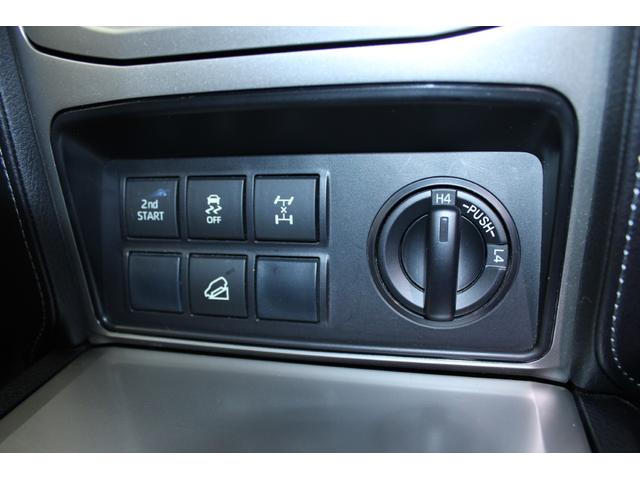 ���ЃW�[�A�t�^�[�l�d�f�`�V���X�ւ����X���������I�L�x�ȍ݌ɂƍ��i���ȃT�[�r�X�ŁA���Ȃ��Ƀs�b�^���̂P�������Ă��܂��B�X�^�b�t�ꓯ�A�S��肨�҂����Ă���܂��I