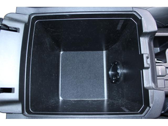 ���ЃW�[�A�t�^�[�l�d�f�`�V���X�ւ����X���������I�L�x�ȍ݌ɂƍ��i���ȃT�[�r�X�ŁA���Ȃ��Ƀs�b�^���̂P�������Ă��܂��B�X�^�b�t�ꓯ�A�S��肨�҂����Ă���܂��I