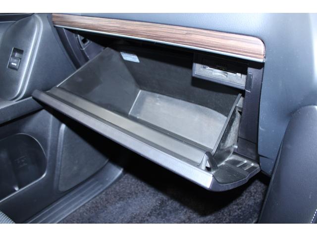 ���ЃW�[�A�t�^�[�l�d�f�`�V���X�ւ����X���������I�L�x�ȍ݌ɂƍ��i���ȃT�[�r�X�ŁA���Ȃ��Ƀs�b�^���̂P�������Ă��܂��B�X�^�b�t�ꓯ�A�S��肨�҂����Ă���܂��I