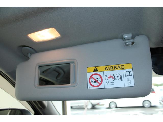 ���ЃW�[�A�t�^�[�l�d�f�`�V���X�ւ����X���������I�L�x�ȍ݌ɂƍ��i���ȃT�[�r�X�ŁA���Ȃ��Ƀs�b�^���̂P�������Ă��܂��B�X�^�b�t�ꓯ�A�S��肨�҂����Ă���܂��I