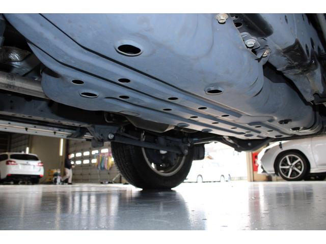 ���ЃW�[�A�t�^�[�l�d�f�`�V���X�ւ����X���������I�L�x�ȍ݌ɂƍ��i���ȃT�[�r�X�ŁA���Ȃ��Ƀs�b�^���̂P�������Ă��܂��B�X�^�b�t�ꓯ�A�S��肨�҂����Ă���܂��I