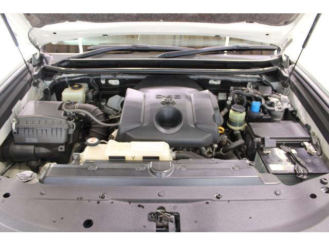 ���ЃW�[�A�t�^�[�l�d�f�`�V���X�ւ����X���������I�L�x�ȍ݌ɂƍ��i���ȃT�[�r�X�ŁA���Ȃ��Ƀs�b�^���̂P�������Ă��܂��B�X�^�b�t�ꓯ�A�S��肨�҂����Ă���܂��I