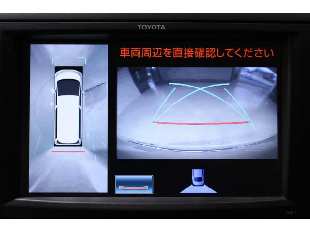 アルファード ３５０Ｇ　Ｌパッケージ　禁煙車　サンルーフ　後席モニター　純正ナビ　フルセグＴＶ　全周囲カメラ　両側電動スライドドア　電動リアゲート　クルーズコントロールシステム　パワーシート　シートヒーター　ＥＴＣ　１００Ｖ電源　全塗装（4枚目）