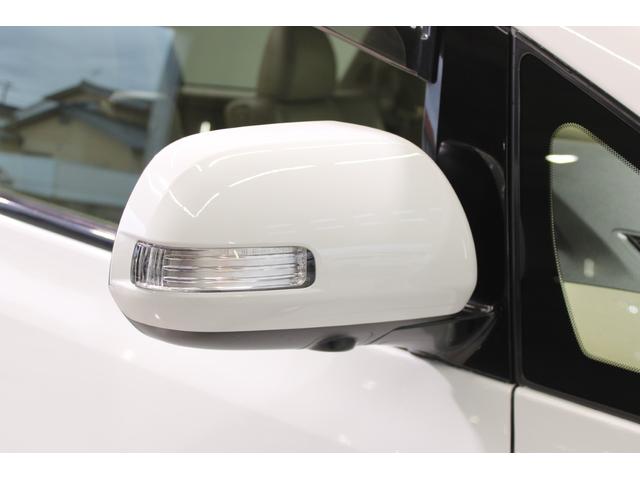 アルファード ３５０Ｇ　Ｌパッケージ　禁煙車　サンルーフ　後席モニター　純正ナビ　フルセグＴＶ　全周囲カメラ　両側電動スライドドア　電動リアゲート　クルーズコントロールシステム　パワーシート　シートヒーター　ＥＴＣ　１００Ｖ電源　全塗装（23枚目）