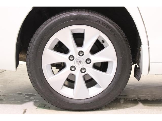 アルファード ３５０Ｇ　Ｌパッケージ　禁煙車　サンルーフ　後席モニター　純正ナビ　フルセグＴＶ　全周囲カメラ　両側電動スライドドア　電動リアゲート　クルーズコントロールシステム　パワーシート　シートヒーター　ＥＴＣ　１００Ｖ電源　全塗装（25枚目）