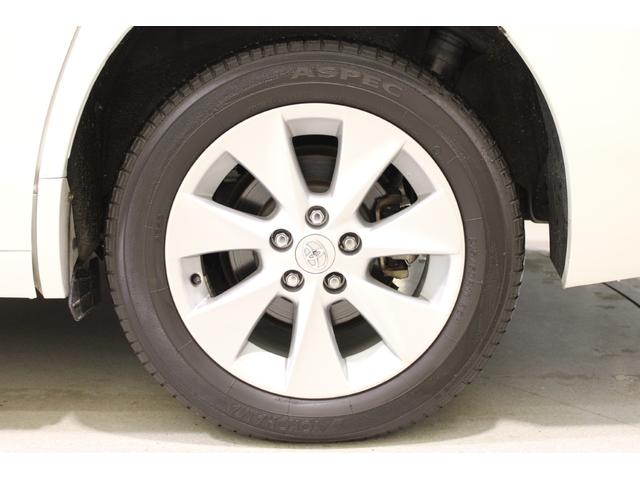 アルファード ３５０Ｇ　Ｌパッケージ　禁煙車　サンルーフ　後席モニター　純正ナビ　フルセグＴＶ　全周囲カメラ　両側電動スライドドア　電動リアゲート　クルーズコントロールシステム　パワーシート　シートヒーター　ＥＴＣ　１００Ｖ電源　全塗装（26枚目）