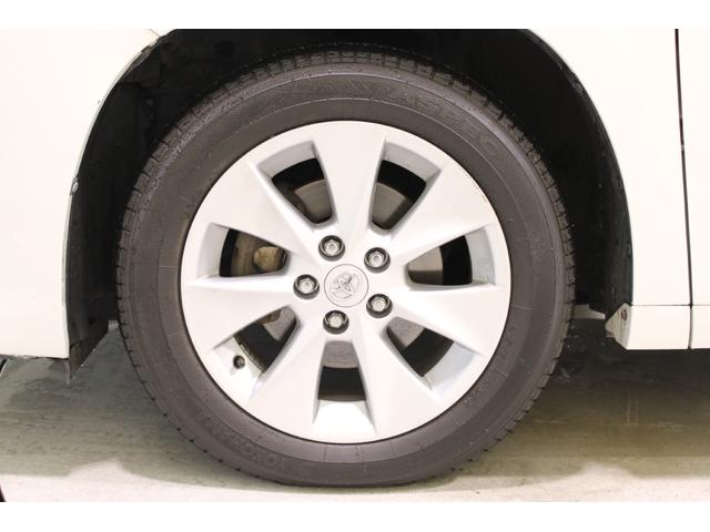 アルファード ３５０Ｇ　Ｌパッケージ　禁煙車　サンルーフ　後席モニター　純正ナビ　フルセグＴＶ　全周囲カメラ　両側電動スライドドア　電動リアゲート　クルーズコントロールシステム　パワーシート　シートヒーター　ＥＴＣ　１００Ｖ電源　全塗装（27枚目）