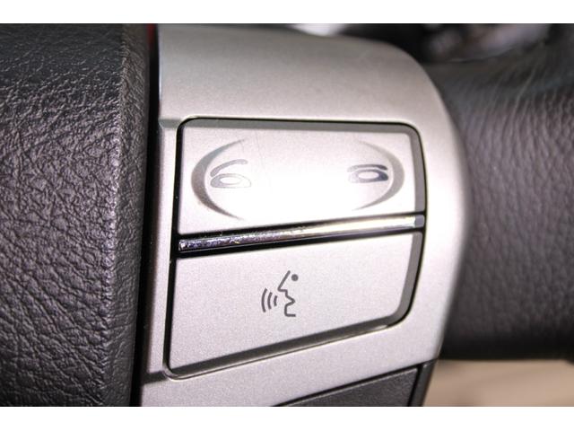 アルファード ３５０Ｇ　Ｌパッケージ　禁煙車　サンルーフ　後席モニター　純正ナビ　フルセグＴＶ　全周囲カメラ　両側電動スライドドア　電動リアゲート　クルーズコントロールシステム　パワーシート　シートヒーター　ＥＴＣ　１００Ｖ電源　全塗装（53枚目）