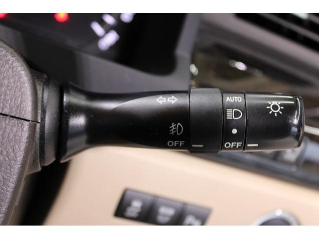 アルファード ３５０Ｇ　Ｌパッケージ　禁煙車　サンルーフ　後席モニター　純正ナビ　フルセグＴＶ　全周囲カメラ　両側電動スライドドア　電動リアゲート　クルーズコントロールシステム　パワーシート　シートヒーター　ＥＴＣ　１００Ｖ電源　全塗装（55枚目）