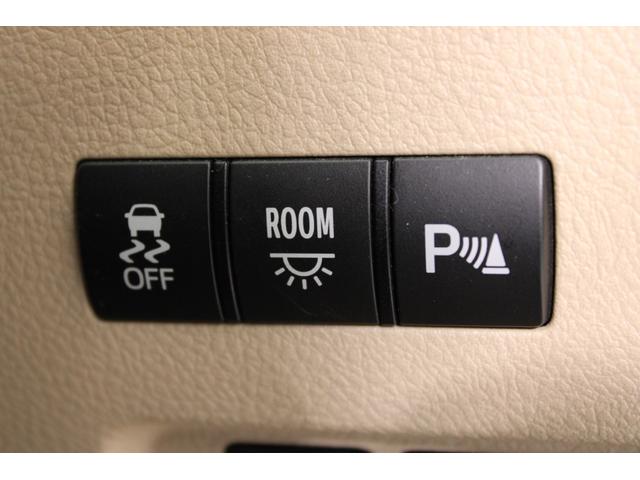 アルファード ３５０Ｇ　Ｌパッケージ　禁煙車　サンルーフ　後席モニター　純正ナビ　フルセグＴＶ　全周囲カメラ　両側電動スライドドア　電動リアゲート　クルーズコントロールシステム　パワーシート　シートヒーター　ＥＴＣ　１００Ｖ電源　全塗装（59枚目）