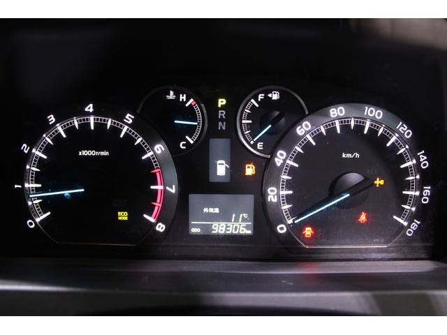 アルファード ３５０Ｇ　Ｌパッケージ　禁煙車　サンルーフ　後席モニター　純正ナビ　フルセグＴＶ　全周囲カメラ　両側電動スライドドア　電動リアゲート　クルーズコントロールシステム　パワーシート　シートヒーター　ＥＴＣ　１００Ｖ電源　全塗装（61枚目）